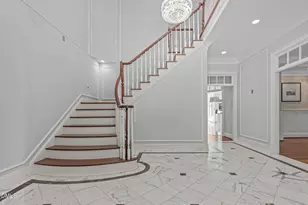 11204 Trescott Ct, Raleigh, NC 27614 - Photo 10