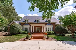11204 Trescott Ct, Raleigh, NC 27614 - Photo 40