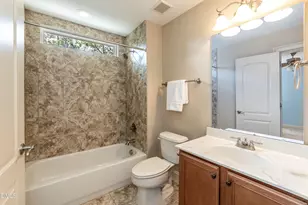 4213 Oakthorne Way, Raleigh, NC 27613 - Photo 34