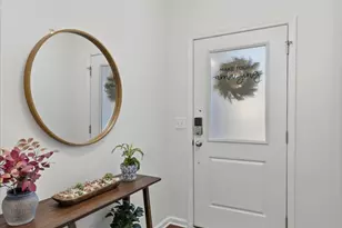 10007 Lynnberry Pl, Raleigh, NC 27617 - Photo 4