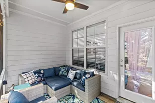 10007 Lynnberry Pl, Raleigh, NC 27617 - Photo 26