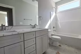 109 Hawthorne St, Louisburg, NC 27549 - Photo 16