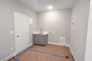 109 Hawthorne St, Louisburg, NC 27549 - Photo 18