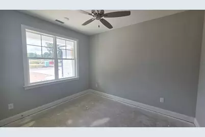 109 Hawthorne Street, Louisburg, NC 27549 - Photo 14
