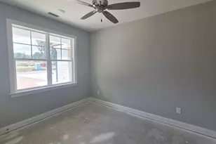 109 Hawthorne St, Louisburg, NC 27549 - Photo 14