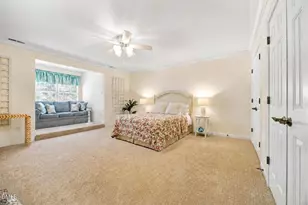 8820 Mariner Dr, Raleigh, NC 27615 - Photo 20