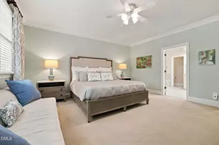 8820 Mariner Dr, Raleigh, NC 27615 - Photo 16