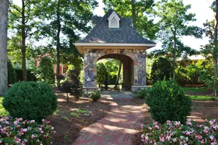 8820 Mariner Dr, Raleigh, NC 27615 - Photo 40