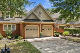 8820 Mariner Dr, Raleigh, NC 27615 - Photo 2
