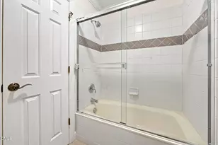 8820 Mariner Dr, Raleigh, NC 27615 - Photo 22