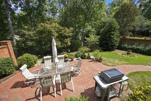 8820 Mariner Dr, Raleigh, NC 27615 - Photo 32