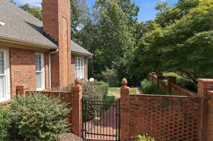 8820 Mariner Dr, Raleigh, NC 27615 - Photo 30