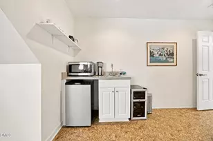 8820 Mariner Dr, Raleigh, NC 27615 - Photo 26