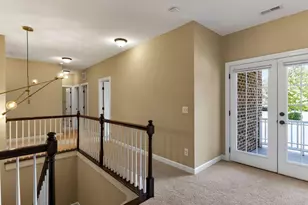 4832 Millens Bay Ct, Apex, NC 27539 - Photo 16