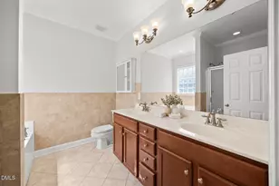 1645 Struble Cir, Willow Springs, NC 27592 - Photo 18