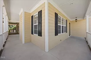 1645 Struble Cir, Willow Springs, NC 27592 - Photo 24