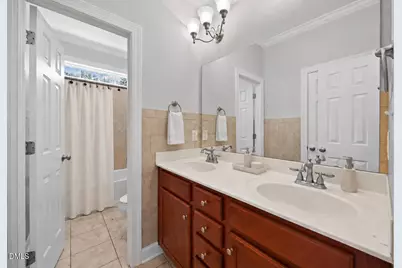 1645 Struble Circle, Willow Springs, NC 27592 - Photo 16