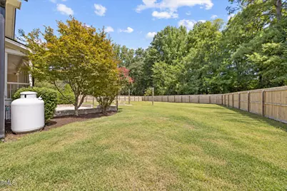 1645 Struble Circle, Willow Springs, NC 27592 - Photo 30
