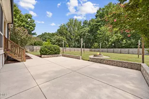 1645 Struble Cir, Willow Springs, NC 27592 - Photo 28
