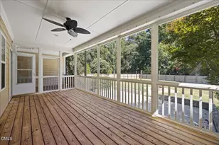 1645 Struble Cir, Willow Springs, NC 27592 - Photo 26