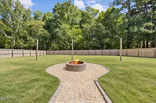1645 Struble Cir, Willow Springs, NC 27592 - Photo 8