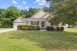 1645 Struble Cir, Willow Springs, NC 27592 - Photo 10