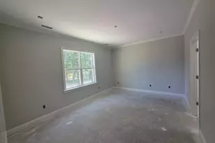 113 Hawthorne St, Louisburg, NC 27549 - Photo 6