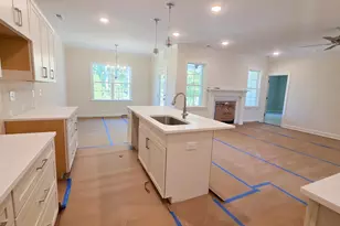 113 Hawthorne St, Louisburg, NC 27549 - Photo 6