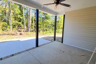 113 Hawthorne St, Louisburg, NC 27549 - Photo 18