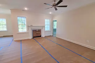 113 Hawthorne St, Louisburg, NC 27549 - Photo 10