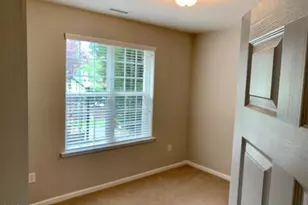 4009 Yellowfield Way, Cary, NC 27518 - Photo 24