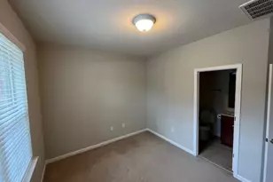 4009 Yellowfield Way, Cary, NC 27518 - Photo 26