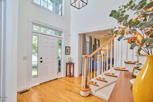4301 Sugar Pine Ln, Durham, NC 27705 - Photo 10