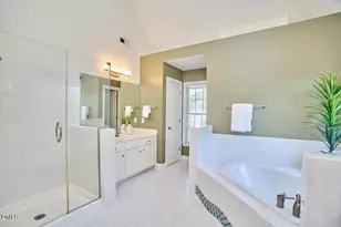 4301 Sugar Pine Ln, Durham, NC 27705 - Photo 30