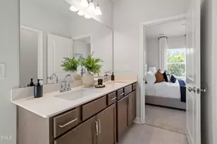 1018 Greer Mill Grove, Durham, NC 27703 - Photo 16