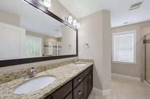 260 Paddy Ln, Youngsville, NC 27596 - Photo 24