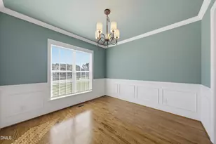 260 Paddy Ln, Youngsville, NC 27596 - Photo 8