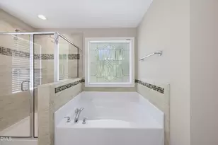 260 Paddy Ln, Youngsville, NC 27596 - Photo 26