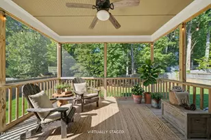 260 Paddy Ln, Youngsville, NC 27596 - Photo 36