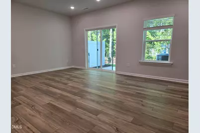 4825 Salamander Court, Raleigh, NC 27610 - Photo 6