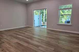 4825 Salamander Ct, Raleigh, NC 27610 - Photo 6