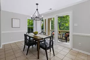 317 Glen Echo Ln, Cary, NC 27518 - Photo 14