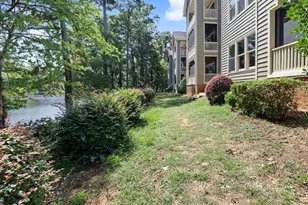 317 Glen Echo Ln, Cary, NC 27518 - Photo 50
