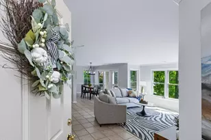 317 Glen Echo Ln, Cary, NC 27518 - Photo 8