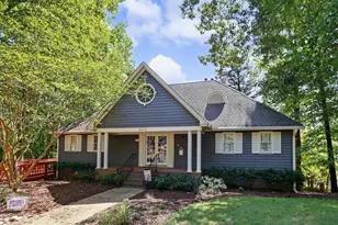 317 Glen Echo Ln, Cary, NC 27518 - Photo 58