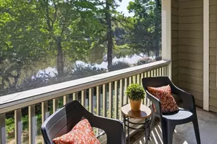 317 Glen Echo Ln, Cary, NC 27518 - Photo 18