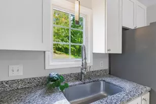 317 Glen Echo Ln, Cary, NC 27518 - Photo 24