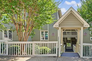 317 Glen Echo Ln, Cary, NC 27518 - Photo 6