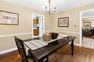 4609 Fernham Pl, Raleigh, NC 27612 - Photo 14