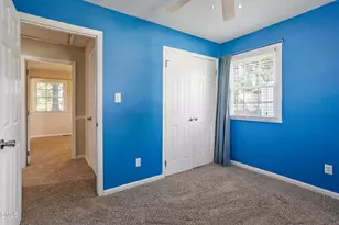 105 Stratford Dr, Wendell, NC 27591 - Photo 24